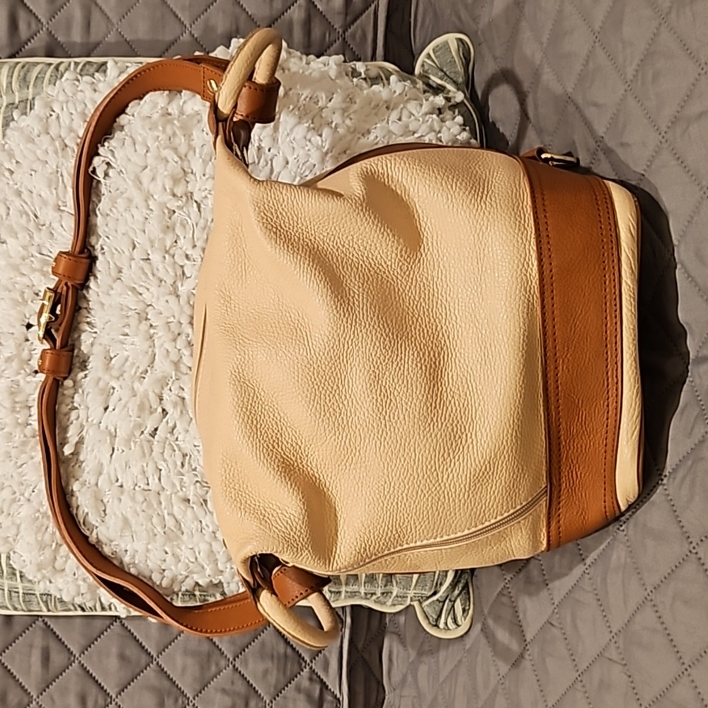Valentina Bag